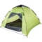 80NHM_3 KingCamp Monza 3 Light Tent - 3-Person, 3-Season