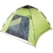 80NHM_4 KingCamp Monza 3 Light Tent - 3-Person, 3-Season