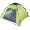 80NJD_3 KingCamp Monza 3 Light Tent - 3-Person, 3-Season