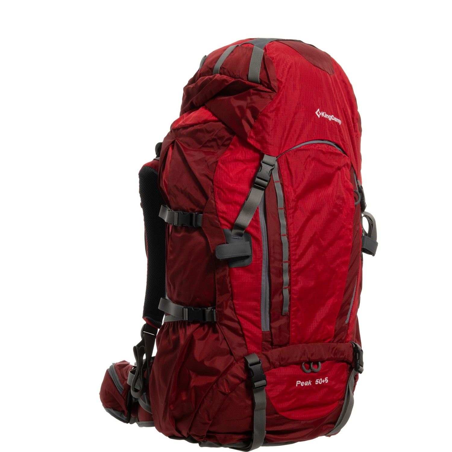 loungefly infinity war backpack