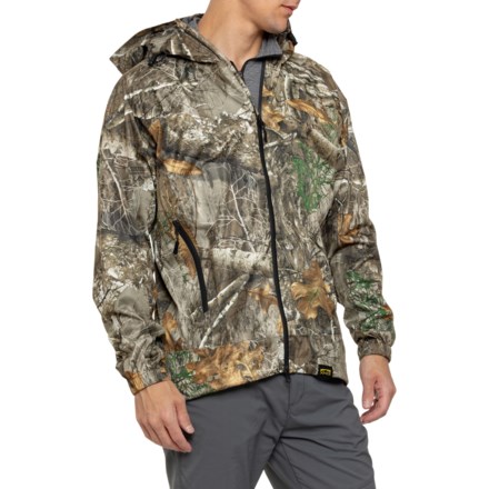 Kings camo rain gear best sale