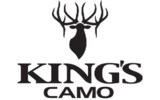 Kings Camo