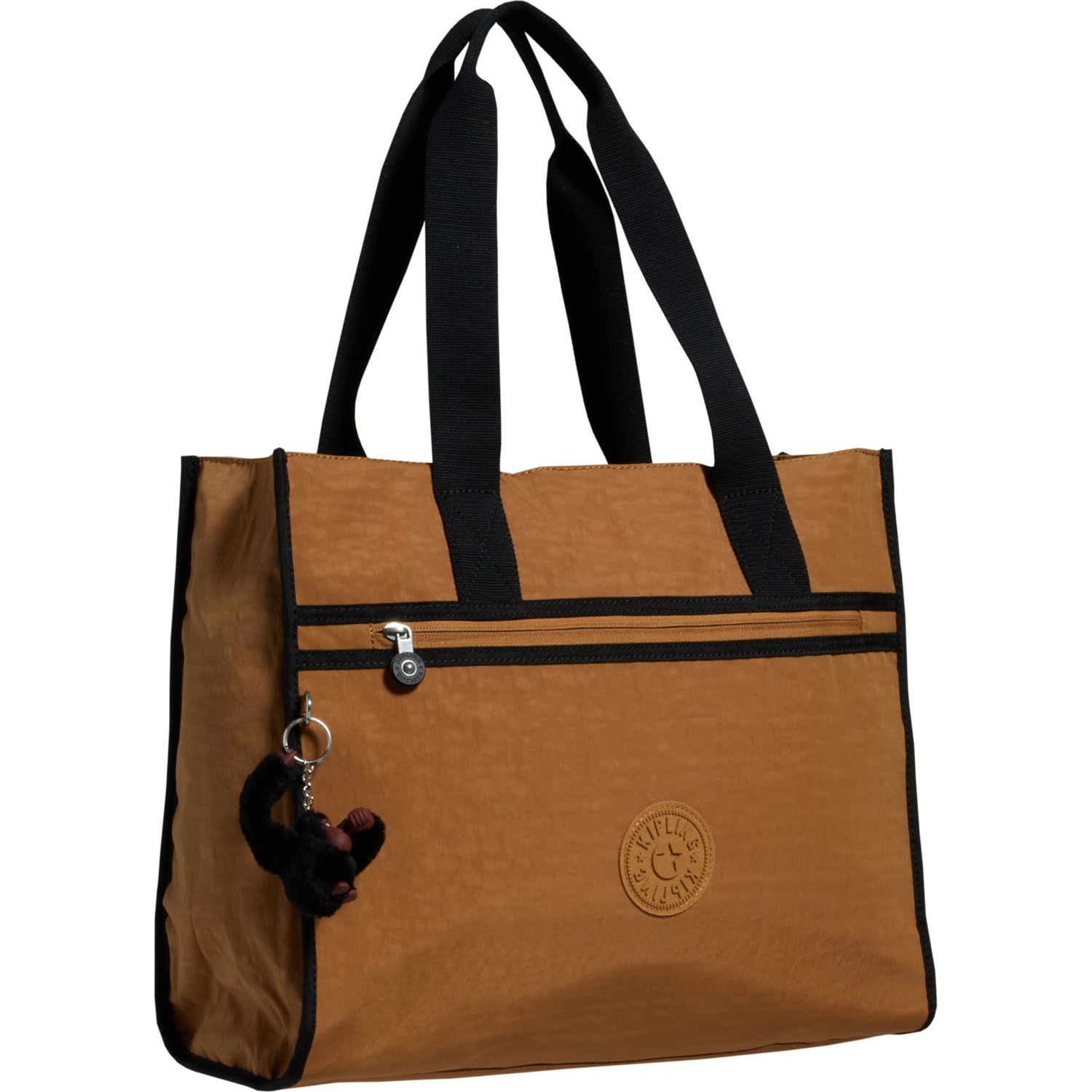 Kipling tote handbags online