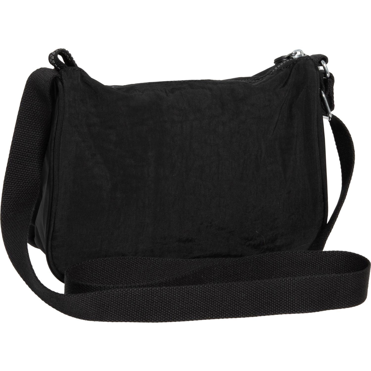 ◆as if calie◆ CALIE RIBBON BIG BAG BLACK CA24CAC006BK CALIA Women's Golf Neoprene Tote Expandable Bag with Handles