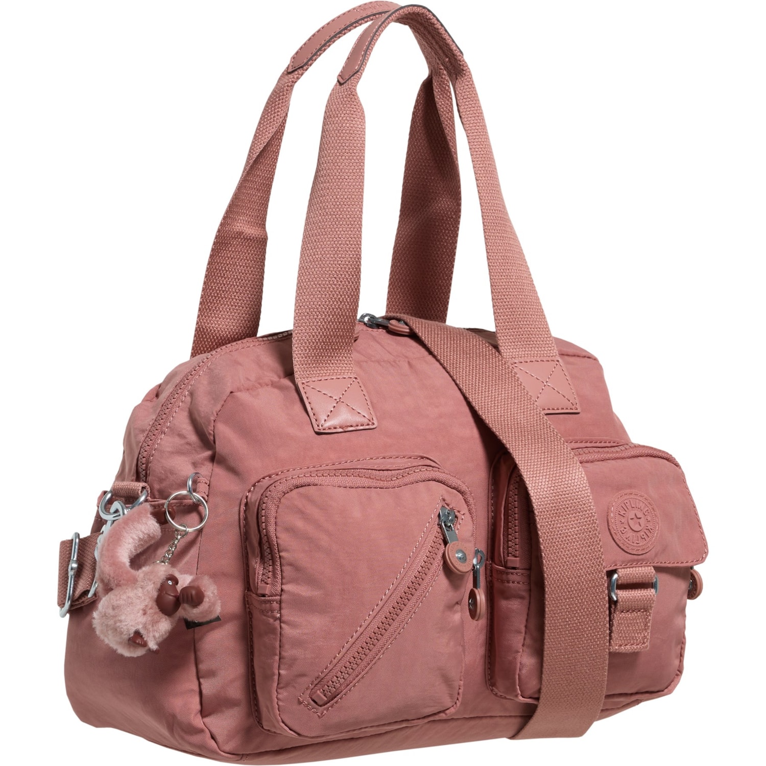 Defea Kipling Kipling Defea Tote Bag - Save 50%