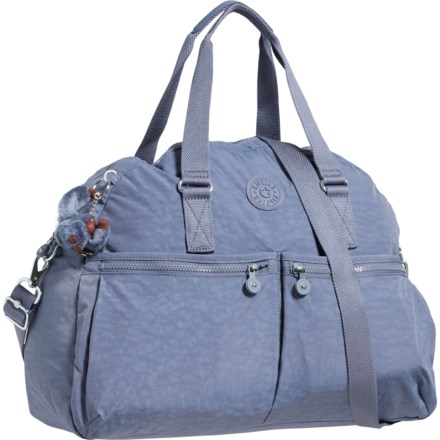 Kipling bag for men hotsell