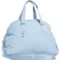 3RFNX_2 Kipling Eugina Large Shoulder Bag