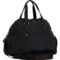 3YFXR_2 Kipling Eugina Large Shoulder Bag