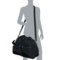 3YFXR_3 Kipling Eugina Large Shoulder Bag