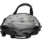 3YFXR_4 Kipling Eugina Large Shoulder Bag