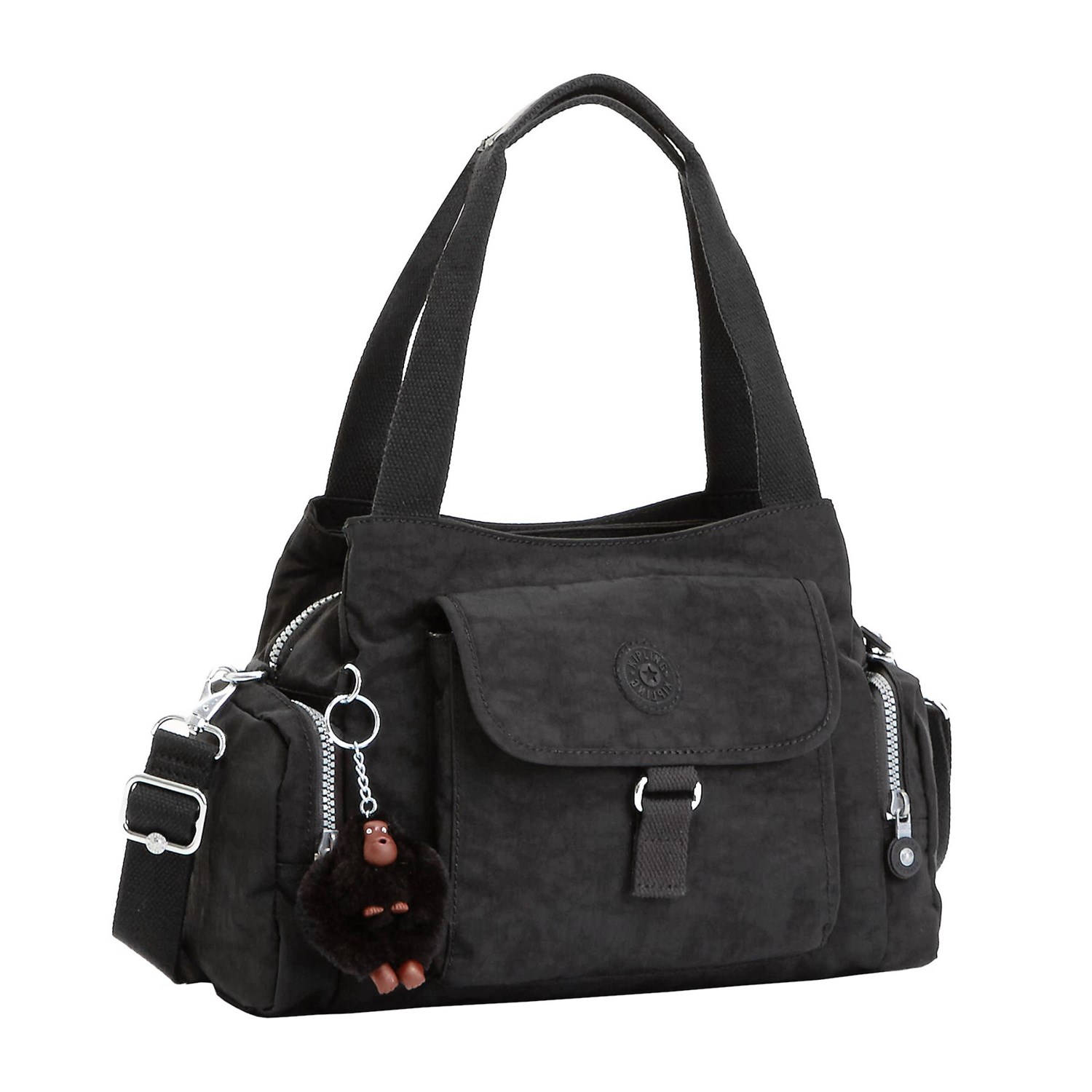 kipling hobo bags