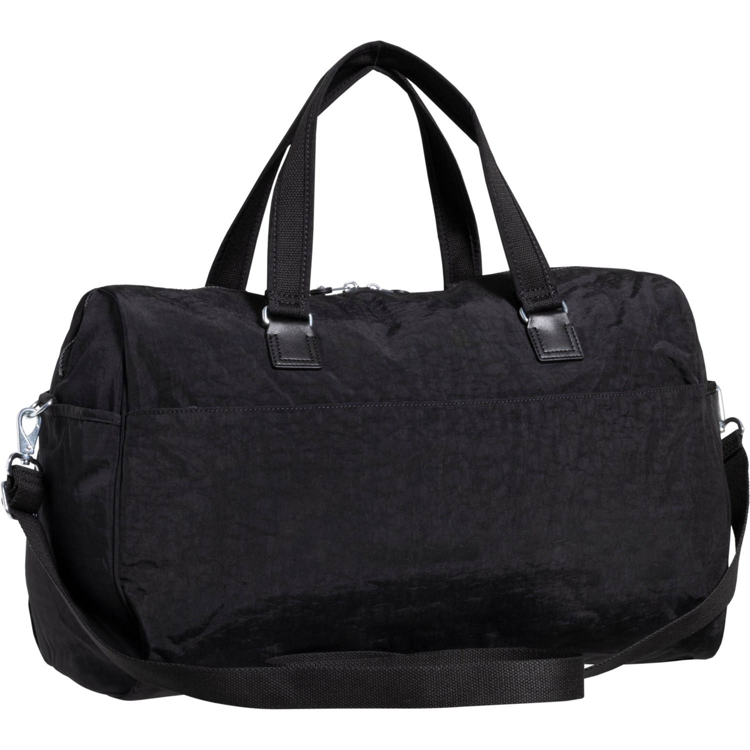 Kipling itska Weekender selling Duffle Bag XL