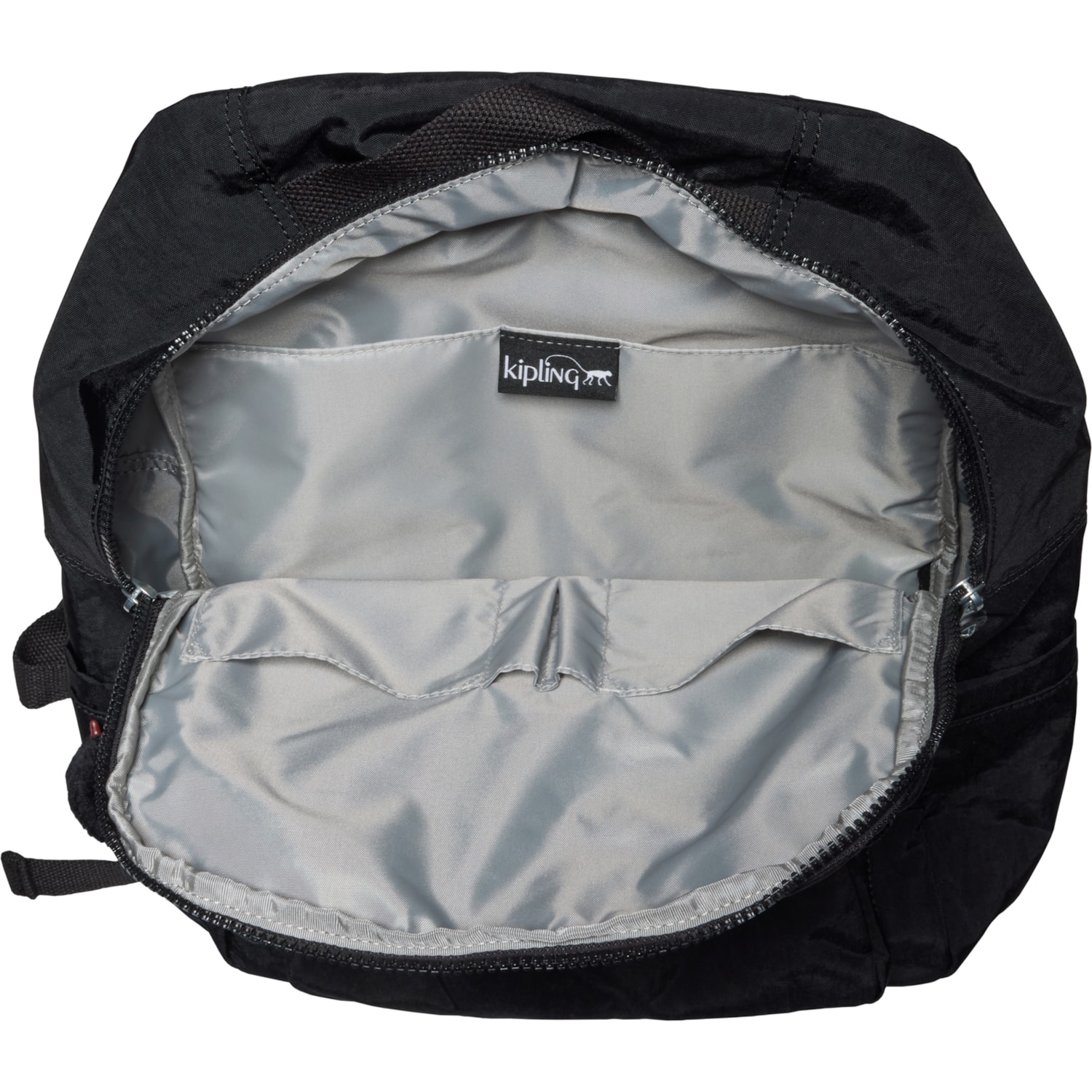 louis vuitton backpack black straps Louis Vuitton Brushed Monogram Eclipse Christopher MM Backpack Black  1673624  FASHIONPHILE