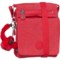 Kipling New Eldorado Small Crossbody Bag in Berry Blitz