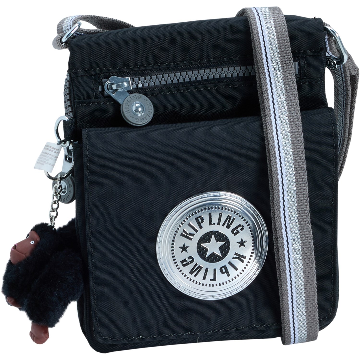 Kipling Bags For Women Kipling New Eldorado Crossbody Bag - Save