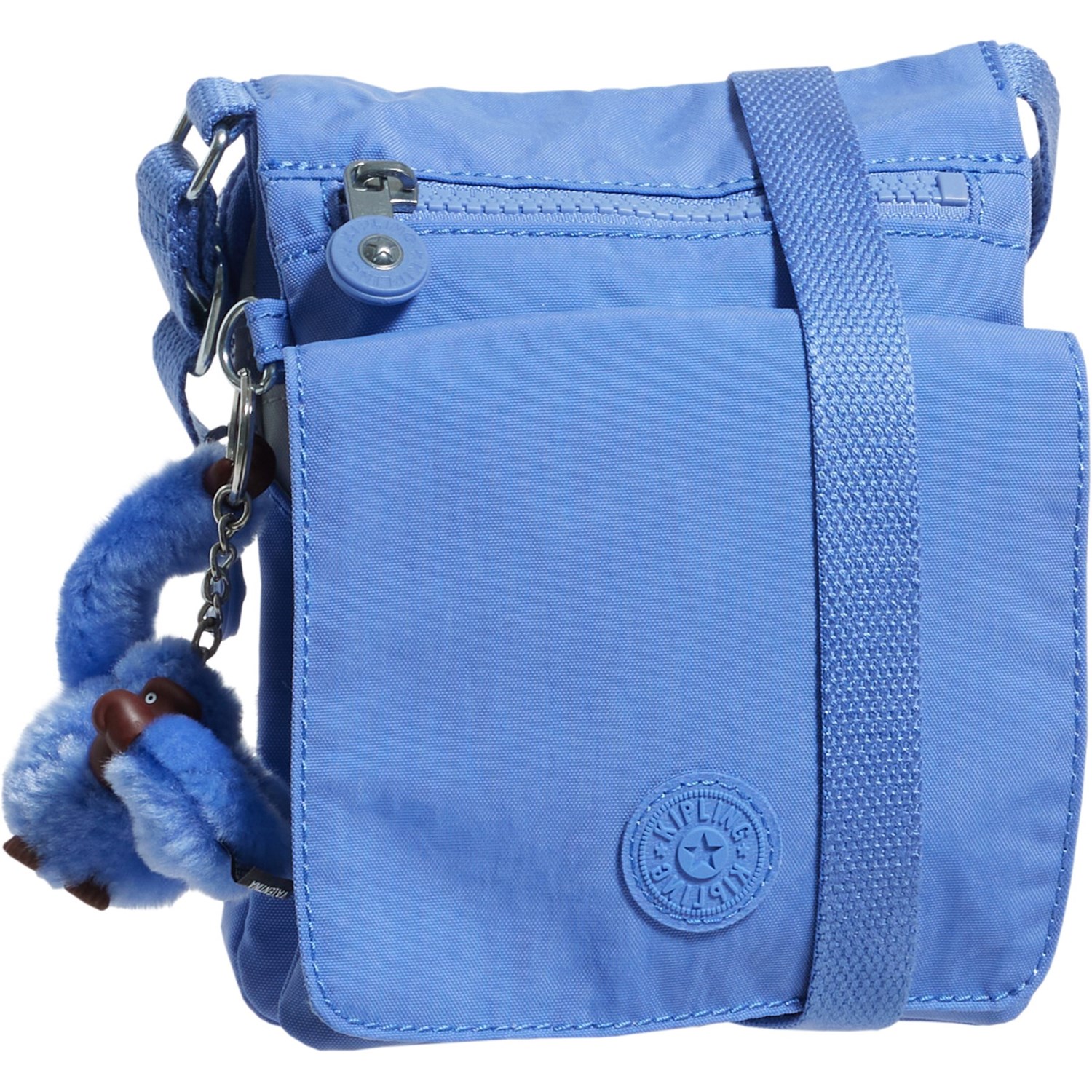 Kipling New Eldorado Small Crossbody Bag - Save 66%