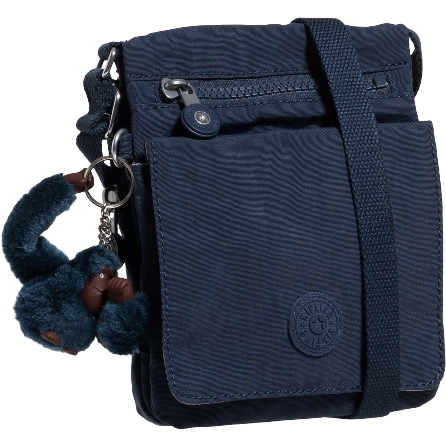 Kipling New Eldorado Small Crossbody Bag - Save 40%