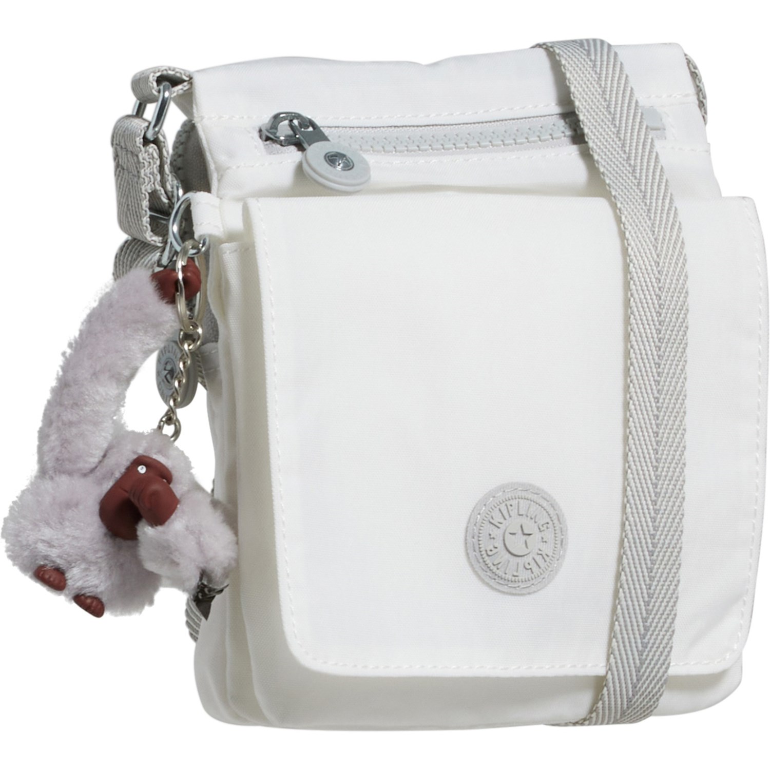 Kipling New Eldorado Small Crossbody Bag - Save 66%