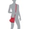 4YCPU_2 Kipling New Eldorado Small Crossbody Bag