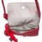 4YCPU_5 Kipling New Eldorado Small Crossbody Bag
