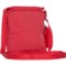 4YCPU_6 Kipling New Eldorado Small Crossbody Bag