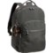 Kipling Seoul Backpack - Field Green in Field Green