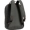3YGAH_2 Kipling Seoul Backpack - Field Green