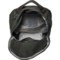 3YGAH_3 Kipling Seoul Backpack - Field Green
