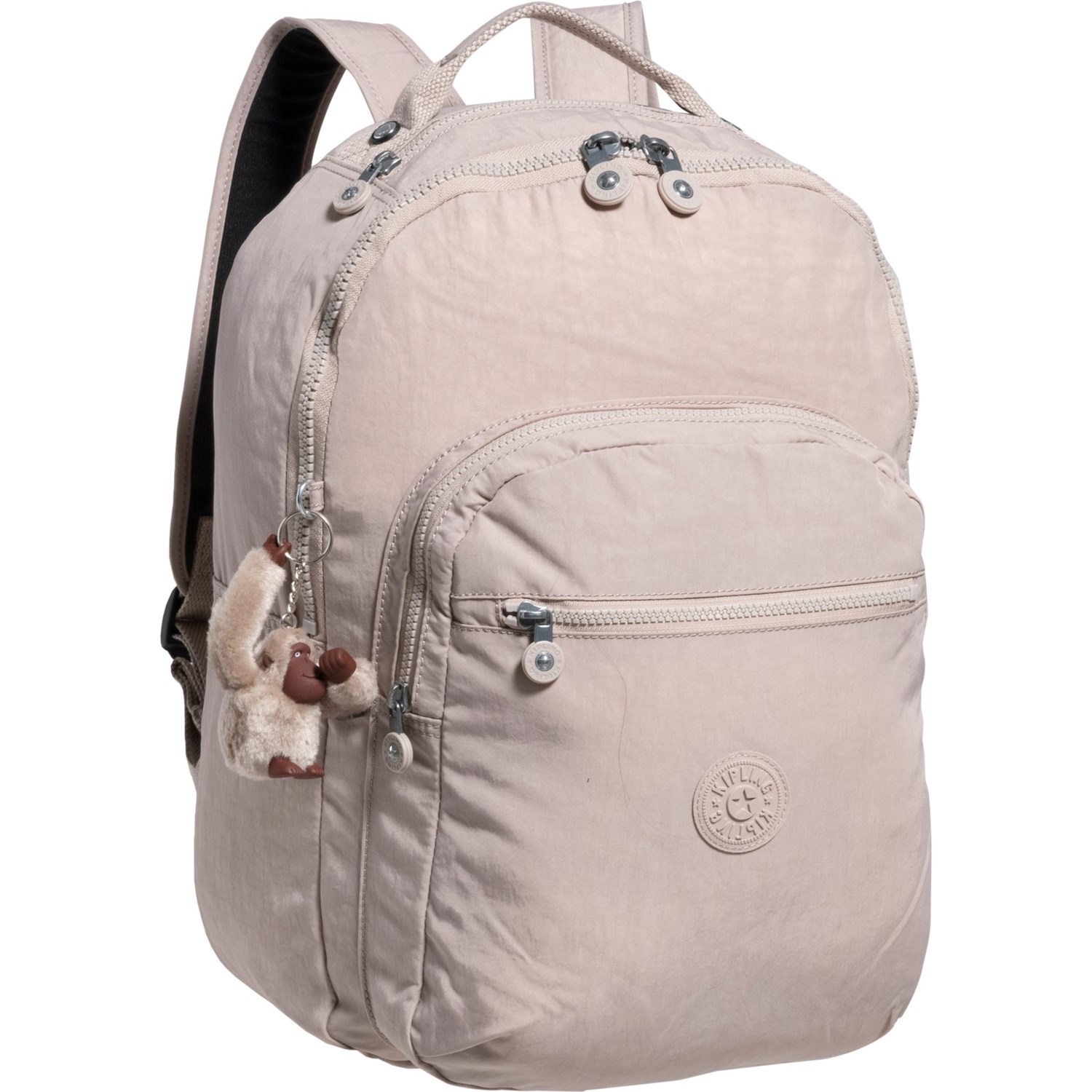 Backpacks kipling best sale