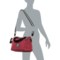 647TY_2 Kipling Sophie Hand Bag (For Women)