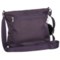 647TW_2 Kipling Tonia Handbag (For Women)