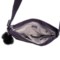 647TW_3 Kipling Tonia Handbag (For Women)