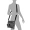 647TW_4 Kipling Tonia Handbag (For Women)