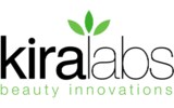 Kira Labs