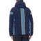 3NRDD_2 KJUS All Timer Ski Jacket - Waterproof, Insulated