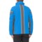 3NRFY_2 KJUS All Timer Ski Jacket - Waterproof, Insulated