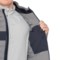 3NRCR_2 KJUS Blackcomb Hooded Jacket - Insulated