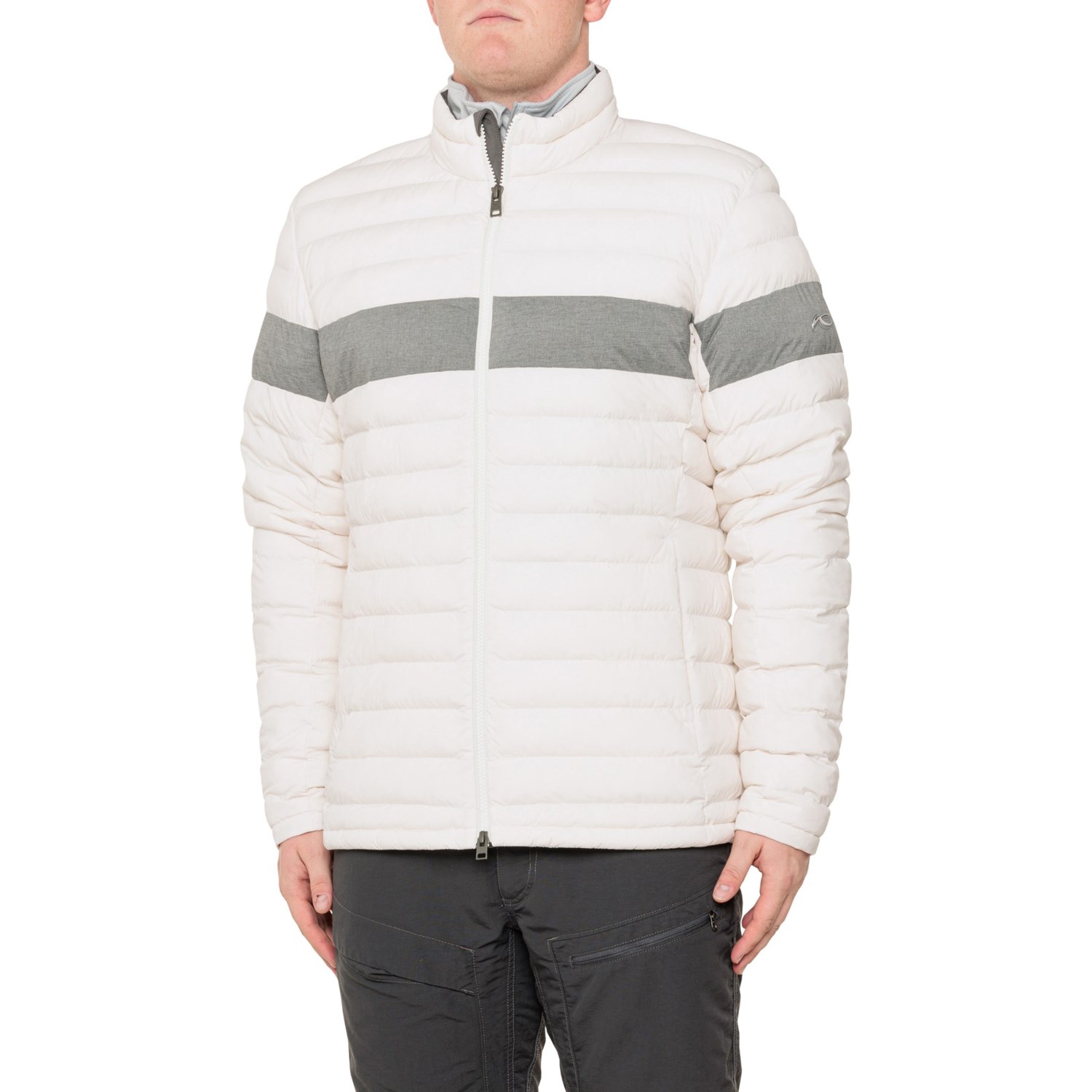 KJUS Blackcomb Jacket Insulated Save 72