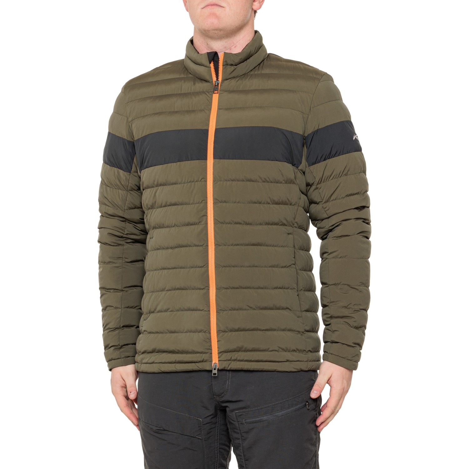 KJUS Blackcomb Jacket Insulated Save 65