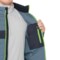 3NRCT_2 KJUS Blackcomb Jacket - Insulated