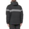 3NRFK_3 KJUS Blackcomb Jacket - Insulated