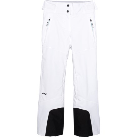 girls snow pants clearance