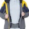 3NRCV_4 KJUS Force Ski Jacket - Waterproof, Insulated