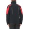 3NRFF_2 KJUS Force Ski Jacket - Waterproof, Insulated