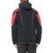 3NRFF_5 KJUS Force Ski Jacket - Waterproof, Insulated