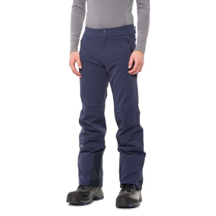 clearance snow pants