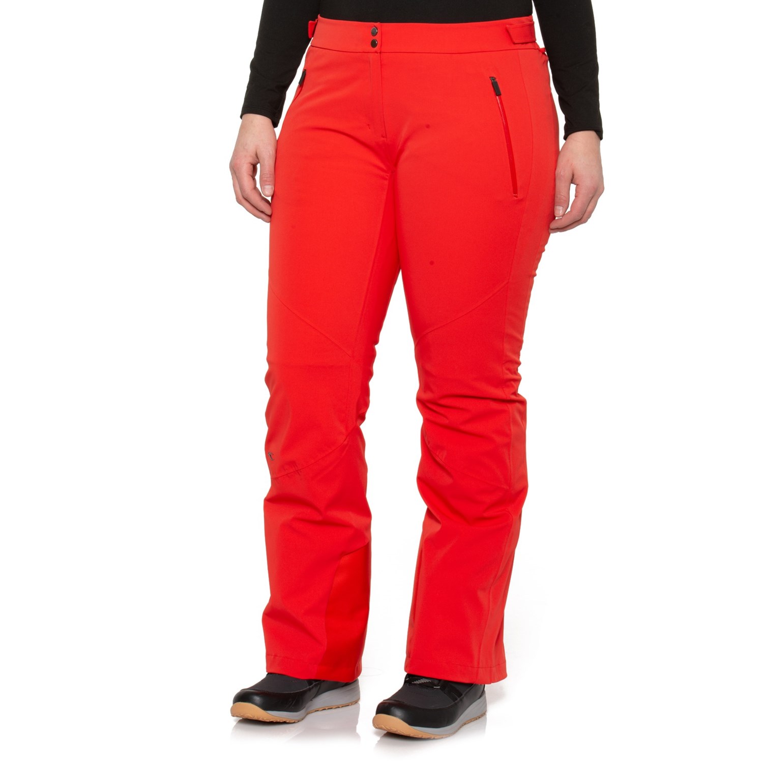 KJUS Formula Ski Pants (For Women) Save 72