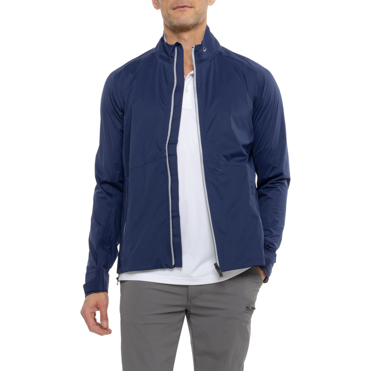 KJUS Gemini Jacket - Save 77%
