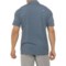 6JNCH_2 KJUS Golfer Polo Shirt - Short Sleeve