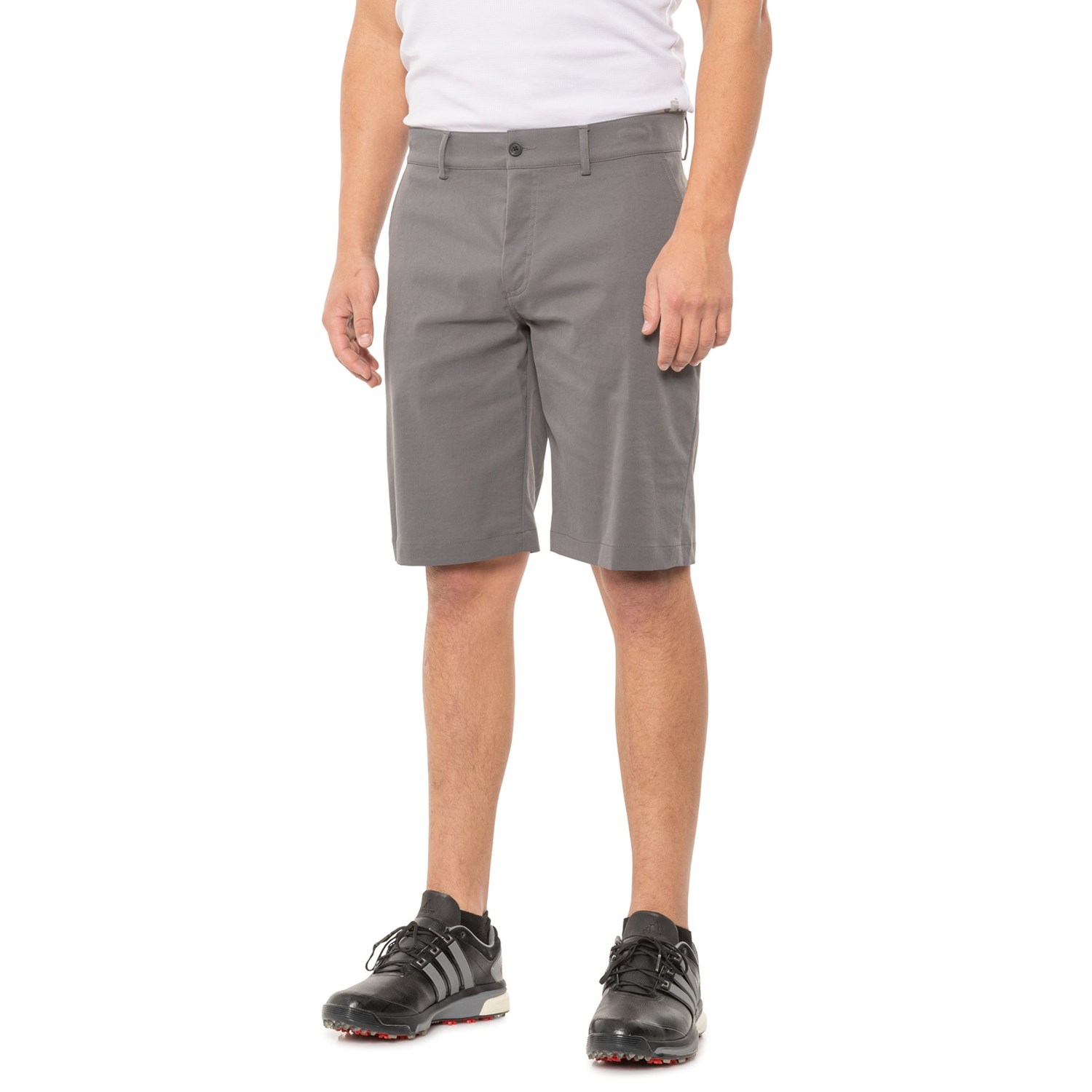 KJUS Inmotion Shorts (For Men) Save 70